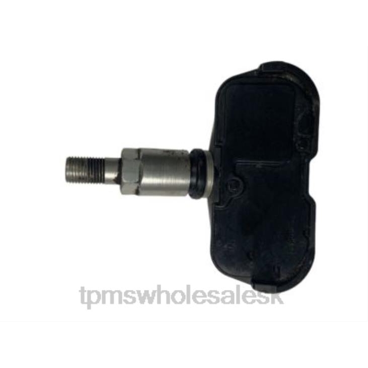Oe TPMS Sensors - tpms nissan snímač tlaku 40700jk00c 329mhz VNHF1552