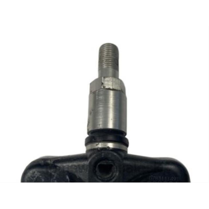 Oe TPMS Sensors - tpms nissan snímač tlaku 40700jk00c 329mhz VNHF1552