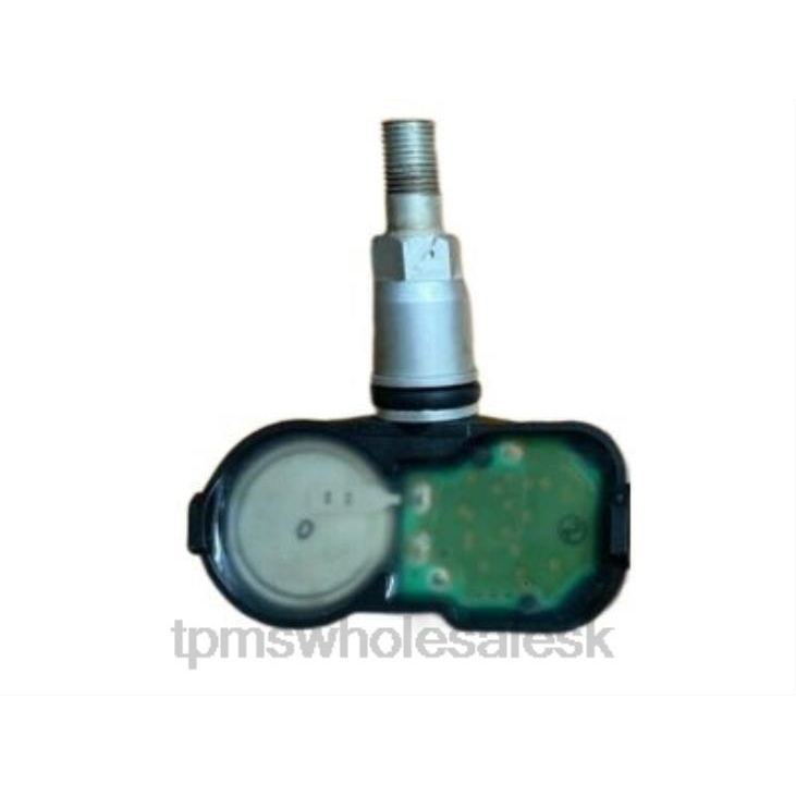 Oe TPMS Sensors - tpms nissan snímač tlaku 40700jk00c 329mhz VNHF1552
