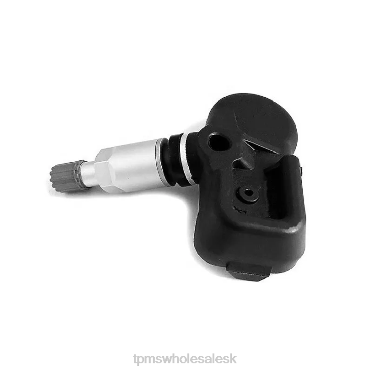 Snímač TPMS - tpms nissan snímač tlaku 407001ll0c 414mhz VNHF1637
