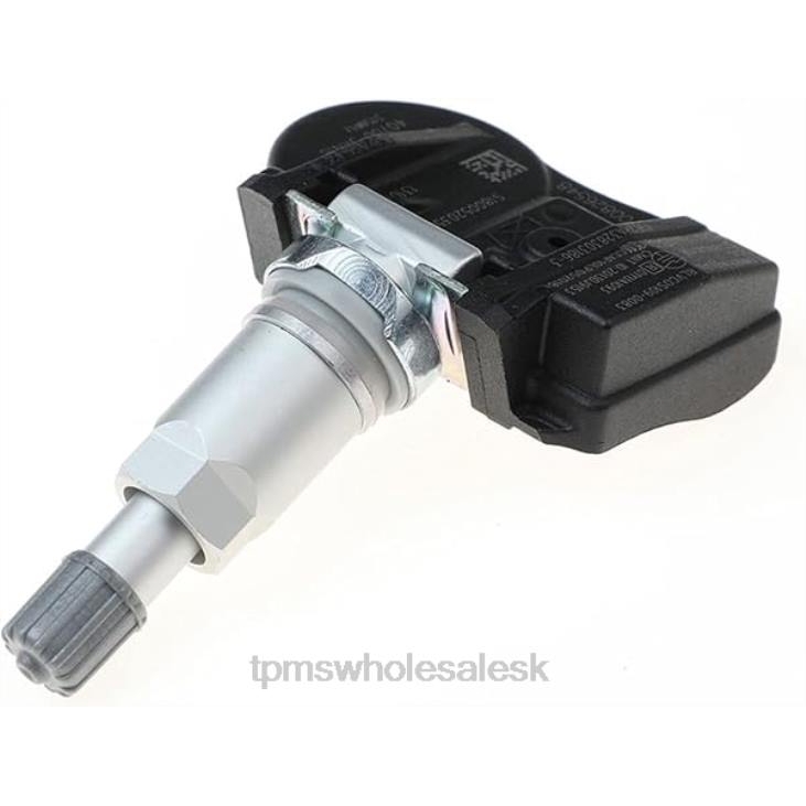 Snímač TPMS - tpms nissan snímač tlaku 407003an1b 334 MHz VNHF1557