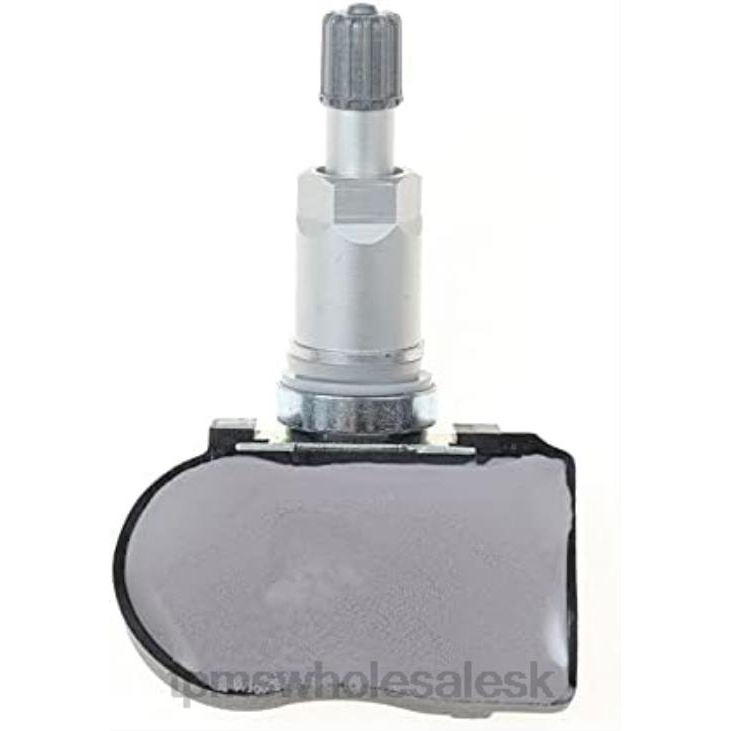 Snímač TPMS - tpms nissan snímač tlaku 407003an1b 334 MHz VNHF1557