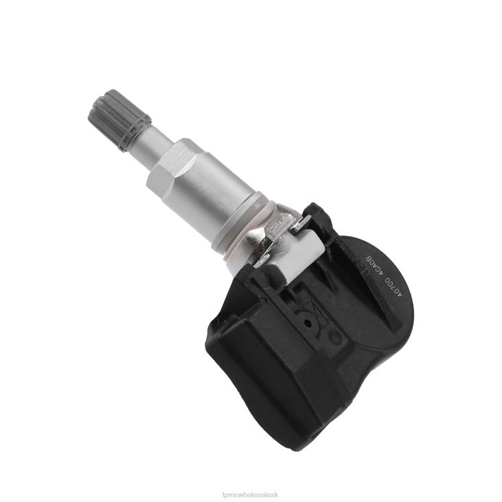 Snímač TPMS - tpms nissan snímač tlaku 407004ga0b 424mhz VNHF1647