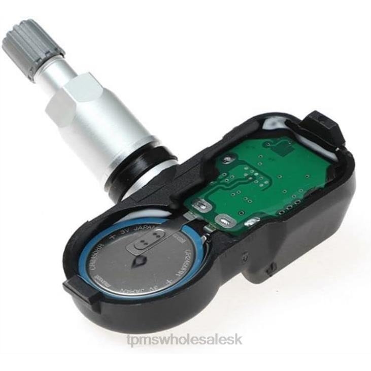Snímač TPMS - tpms nissan snímač tlaku 40700ez00a 384 MHz VNHF1607