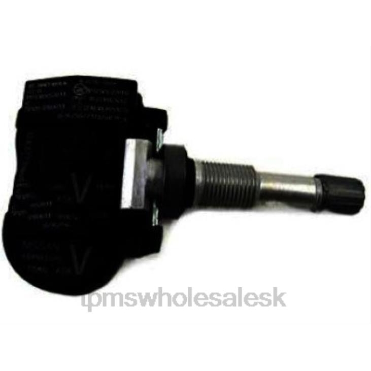 Snímač Tlaku V Pneumatikách Cena - tpms nissan snímač tlaku 407003an0b 327mhz VNHF1550