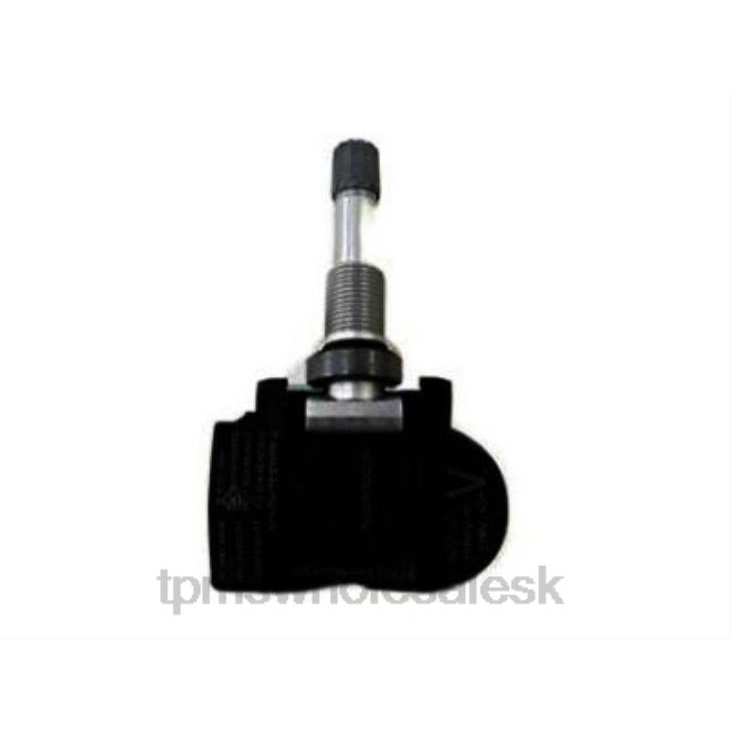 Snímač Tlaku V Pneumatikách Cena - tpms nissan snímač tlaku 407003an0b 327mhz VNHF1550
