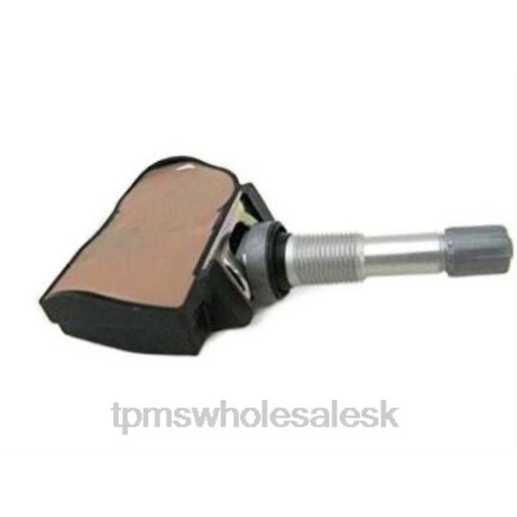 Snímač Tlaku V Pneumatikách Cena - tpms nissan snímač tlaku 407003an0b 327mhz VNHF1550