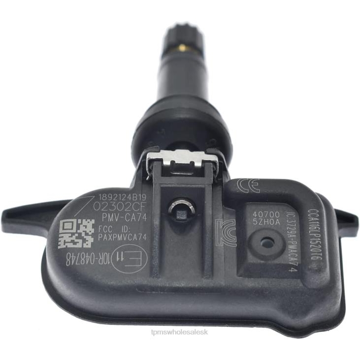 Snímač Tlaku V Pneumatikách Cena - tpms nissan snímač tlaku 407003hn0b 377mhz VNHF1600