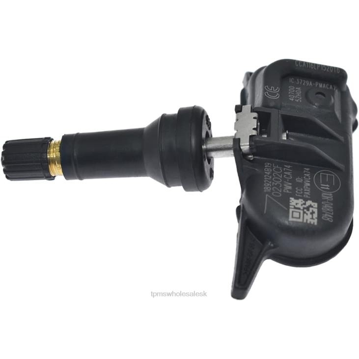 Snímač Tlaku V Pneumatikách Cena - tpms nissan snímač tlaku 407003hn0b 377mhz VNHF1600