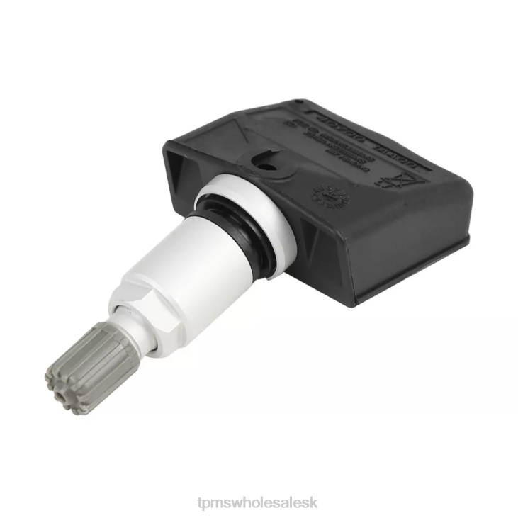 Snímač Tlaku V Pneumatikách Cena - tpms nissan snímač tlaku 40700ja01b 307mhz VNHF1530