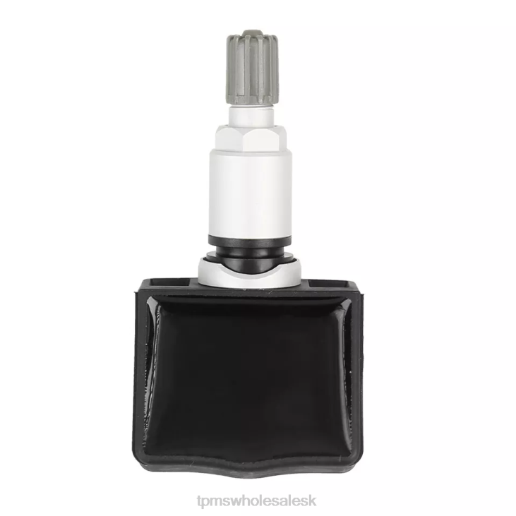 Snímač Tlaku V Pneumatikách Cena - tpms nissan snímač tlaku 40700ja01b 307mhz VNHF1530