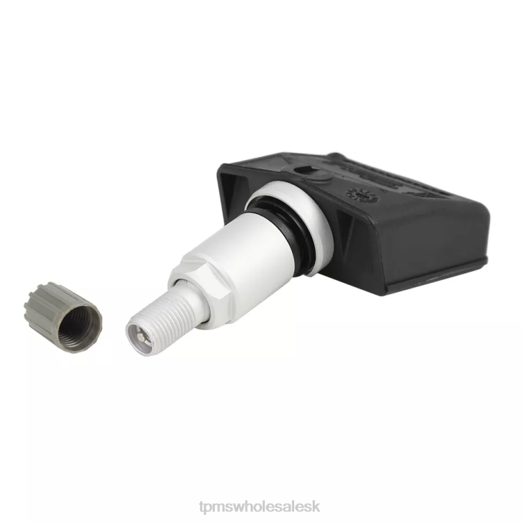 Snímač Tlaku V Pneumatikách Cena - tpms nissan snímač tlaku 40700ja01b 307mhz VNHF1530