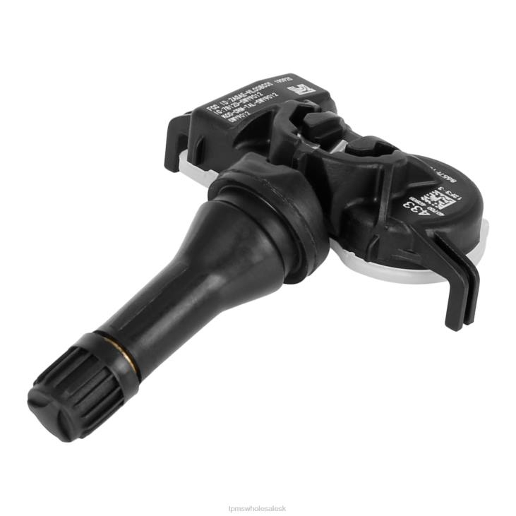 Snímač Tlaku V Pneumatikách - tpms nissan snímač tlaku 407004cb0b 335mhz VNHF1558