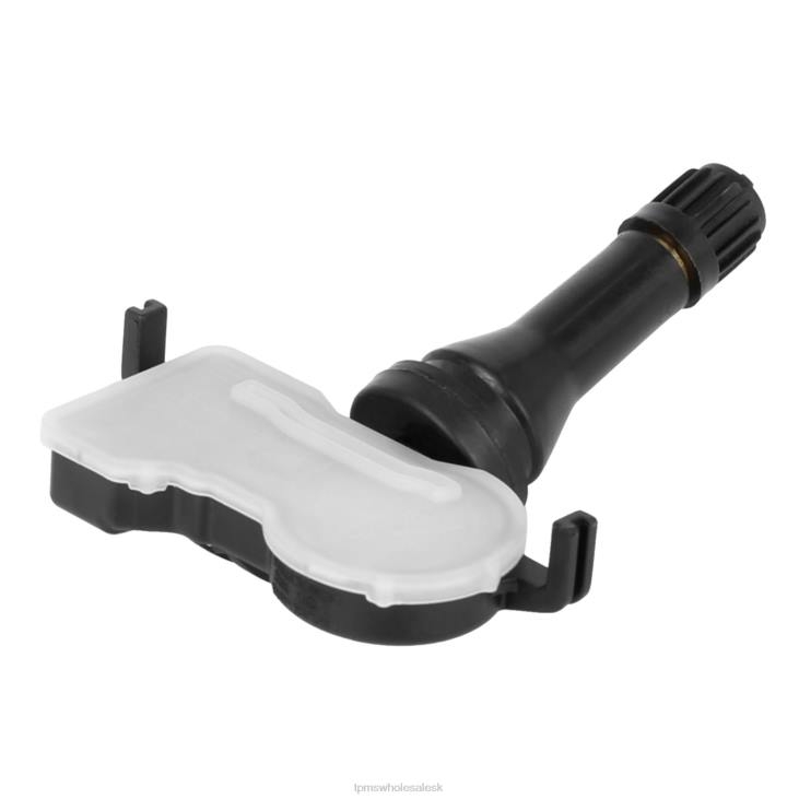 Snímač Tlaku V Pneumatikách - tpms nissan snímač tlaku 407004cb0b 335mhz VNHF1558