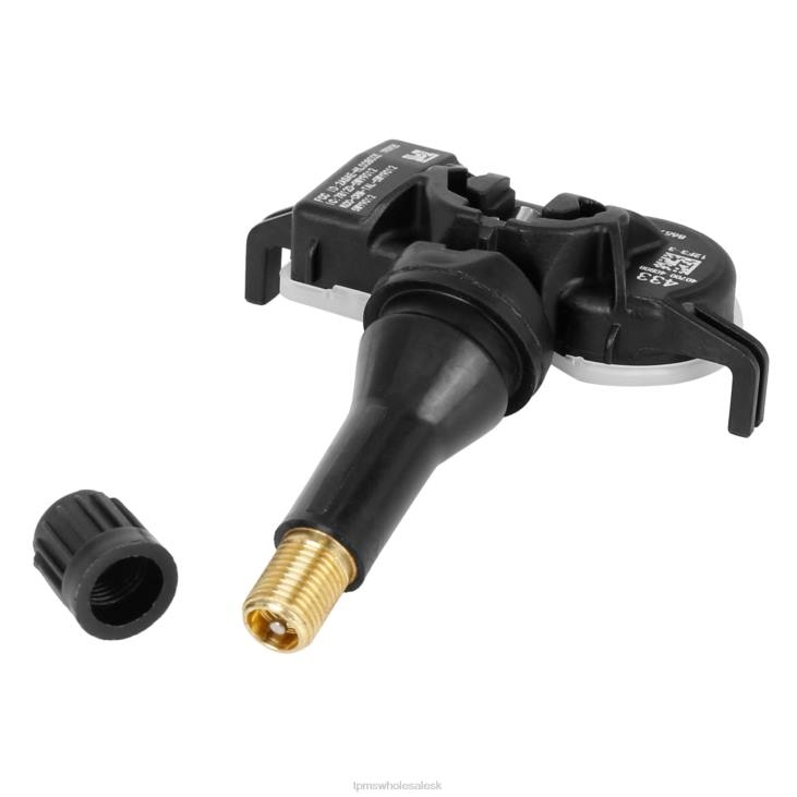 Snímač Tlaku V Pneumatikách - tpms nissan snímač tlaku 407004cb0b 335mhz VNHF1558