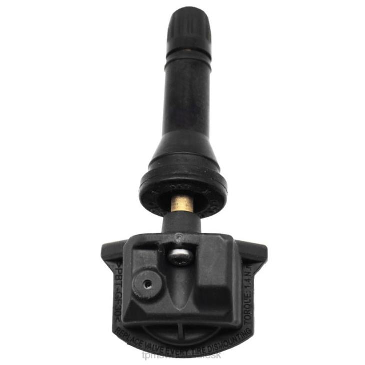 Snímač Tlaku V Pneumatikách - tpms nissan snímač tlaku 407009dj0a 425mhz VNHF1648
