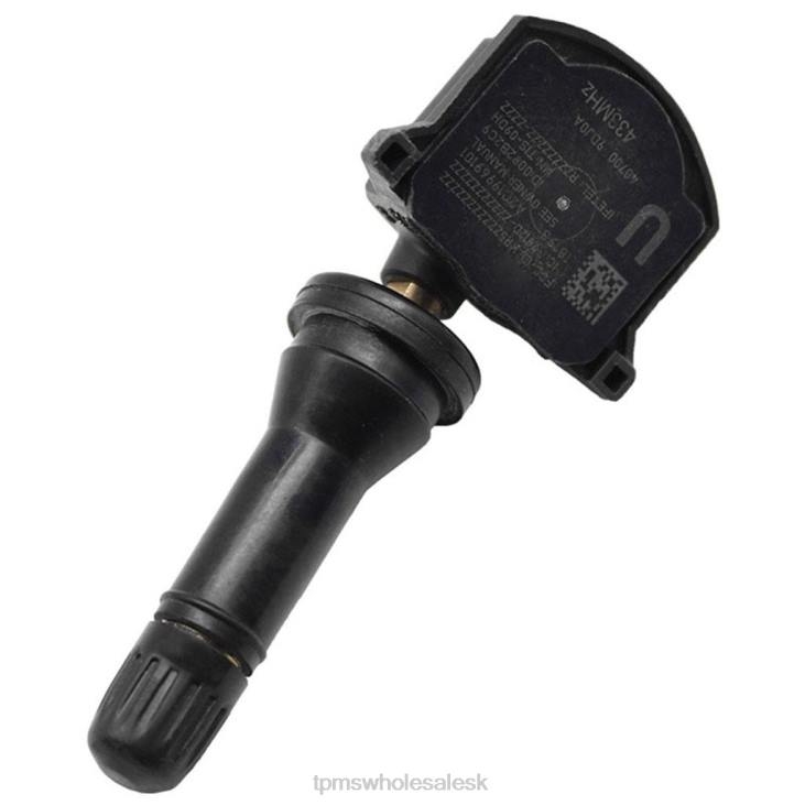 Snímač Tlaku V Pneumatikách - tpms nissan snímač tlaku 407009dj0a 425mhz VNHF1648