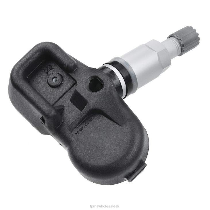 TPMS Bratislava - tpms nissan snímač tlaku 407001la0d 313MHz VNHF1536