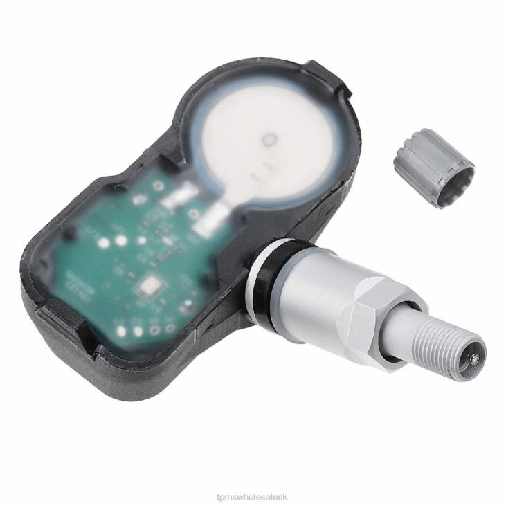 TPMS Bratislava - tpms nissan snímač tlaku 407001la0d 313MHz VNHF1536