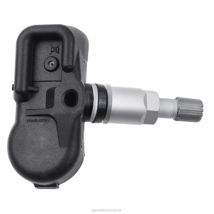 TPMS Bratislava - tpms nissan snímač tlaku 407001la0d 313MHz VNHF1536