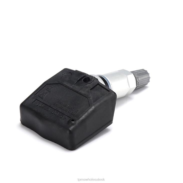 TPMS Bratislava - tpms nissan snímač tlaku 40700ja02b 303mhz VNHF1526