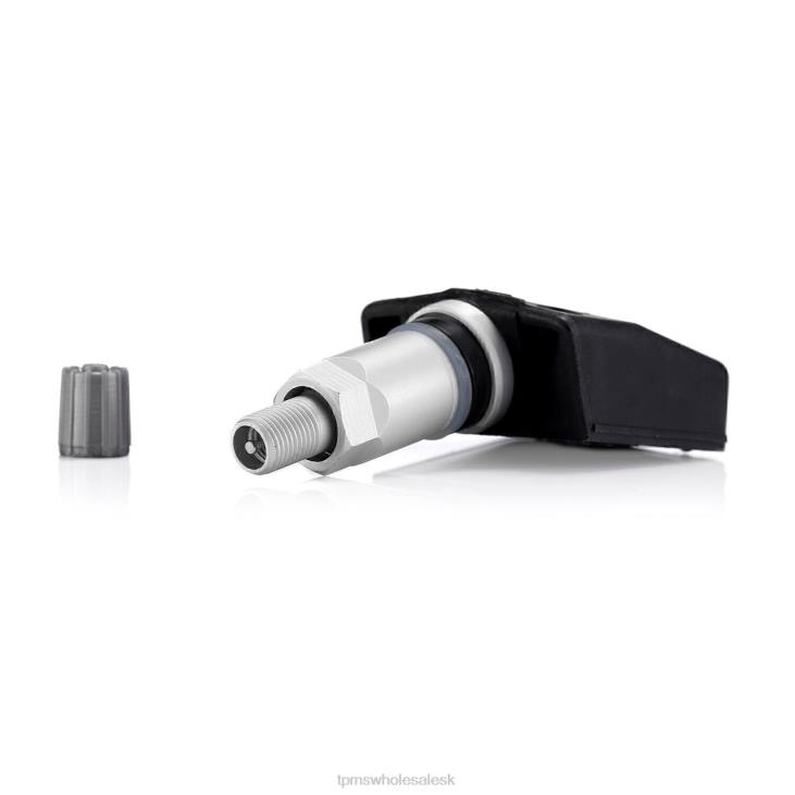 TPMS Bratislava - tpms nissan snímač tlaku 40700ja02b 303mhz VNHF1526