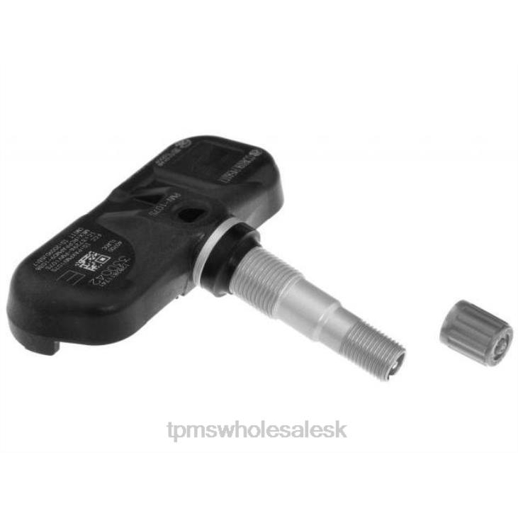 TPMS Senzor - tpms nissan snímač tlaku 407001la0c 291mhz VNHF1514