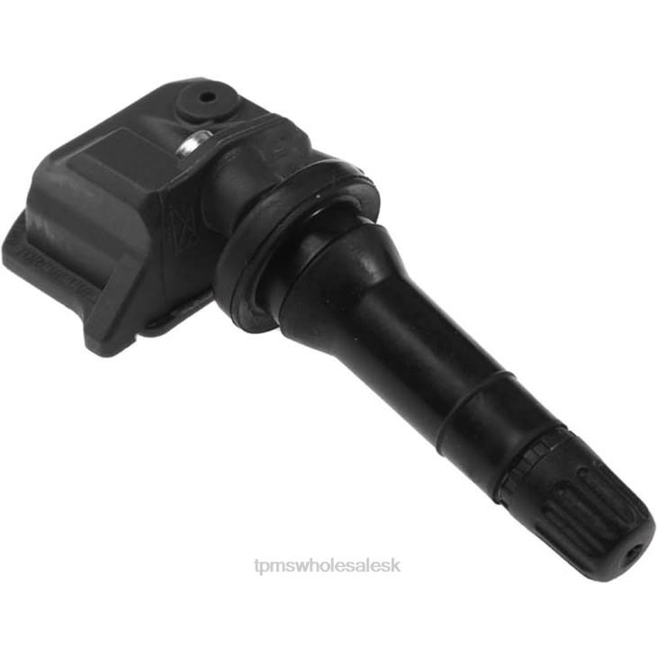 TPMS Senzor - tpms nissan snímač tlaku 407006ua0a 381mhz VNHF1604