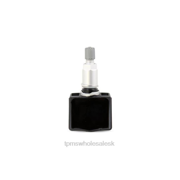 TPMS Senzor - tpms nissan snímač tlaku 40700ck001 301mhz VNHF1524