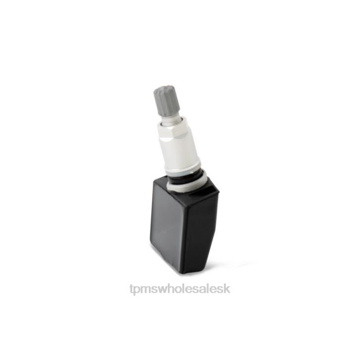 TPMS Senzor - tpms nissan snímač tlaku 40700ck001 301mhz VNHF1524