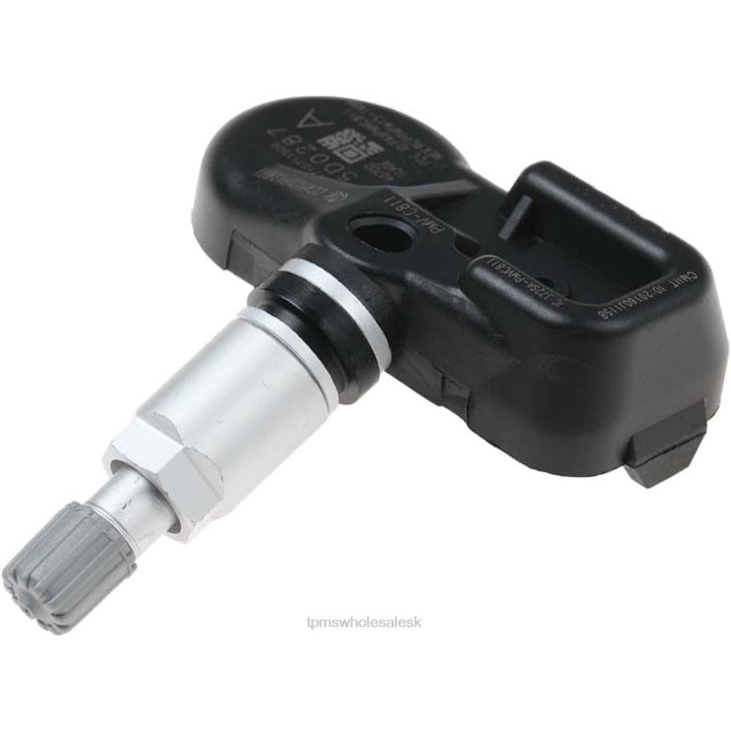 TPMS Senzory - tpms nissan snímač tlaku 407001la0e 290mhz VNHF1513