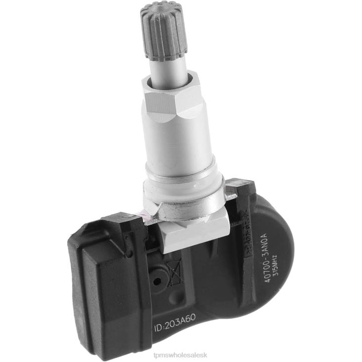 TPMS Senzory - tpms nissan snímač tlaku 407003ja0a 310mhz VNHF1533