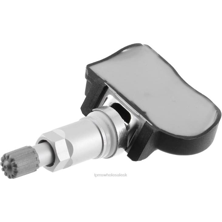 TPMS Senzory - tpms nissan snímač tlaku 407003ja0a 310mhz VNHF1533