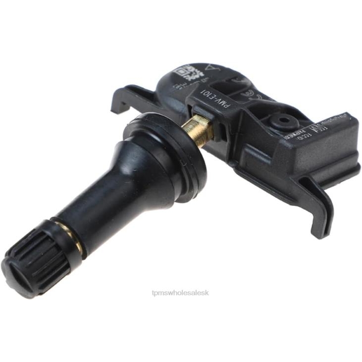 TPMS Senzory - tpms nissan snímač tlaku 407006lb0a 380mhz VNHF1603