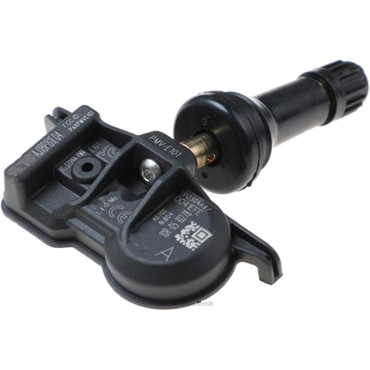 TPMS Senzory - tpms nissan snímač tlaku 407006lb0a 380mhz VNHF1603