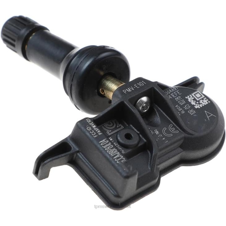 TPMS Senzory - tpms nissan snímač tlaku 407006lb0a 380mhz VNHF1603