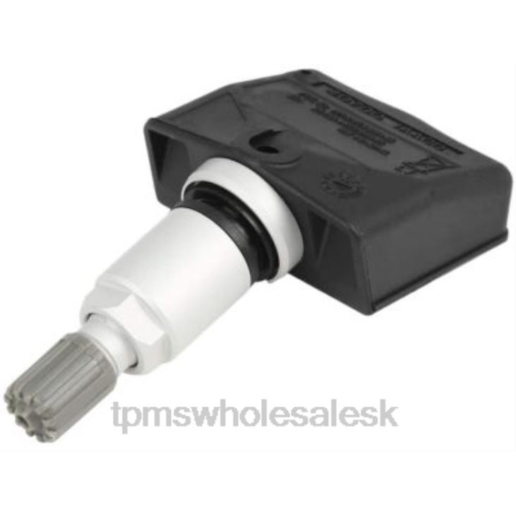 TPMS Senzory - tpms nissan snímač tlaku 40700cd001 300mhz VNHF1523