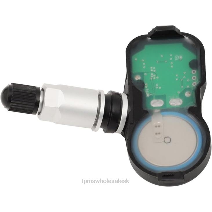 TPMS Senzory - tpms nissan snímač tlaku 40700jk01b 340mhz VNHF1563