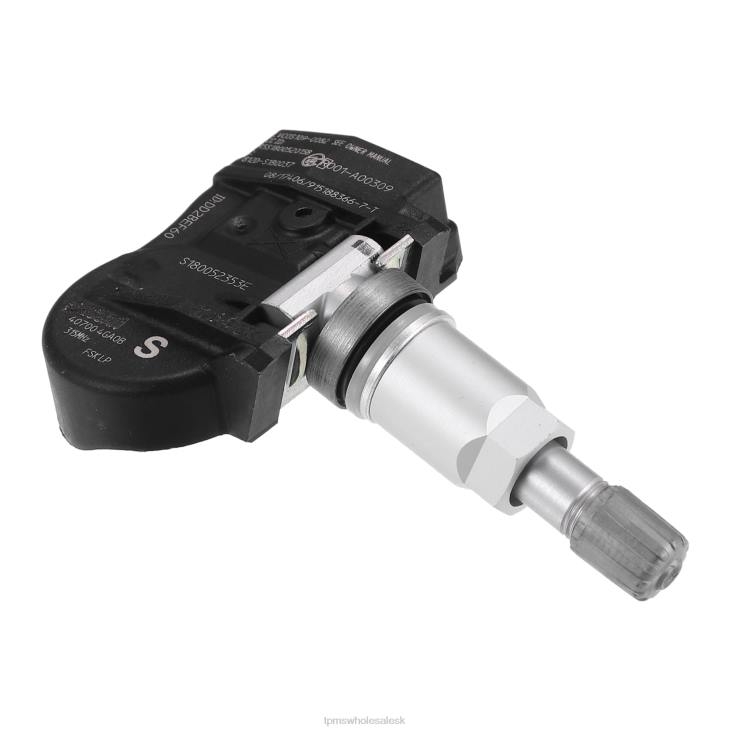 TPMS Slovensko - tpms japonsko nissan snímač tlaku 407004ga0a 378mhz VNHF1601