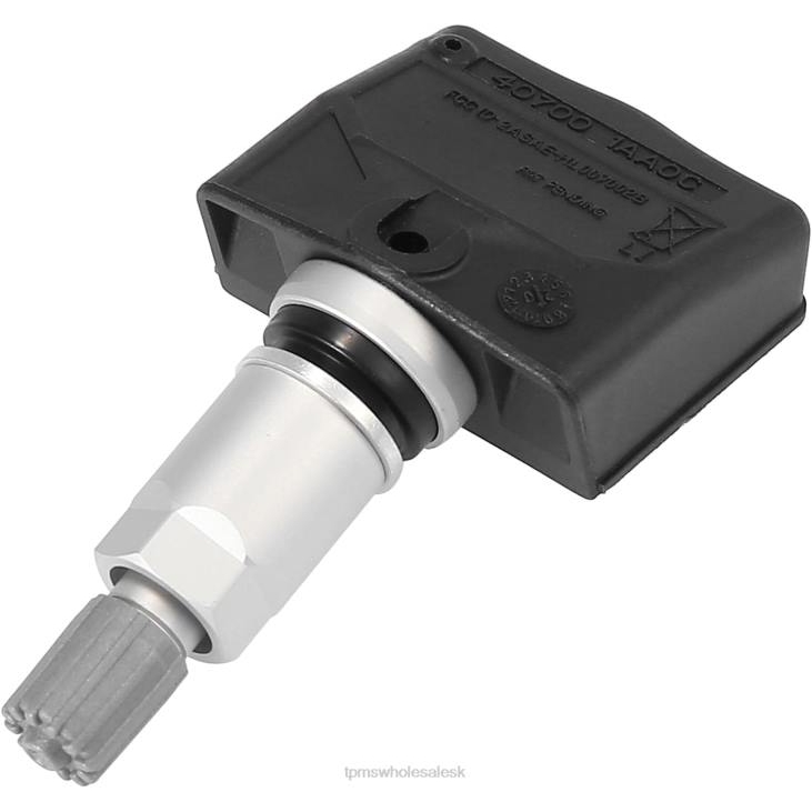 TPMS Slovensko - tpms nissan snímač tlaku 407001aa0c 318mhz VNHF1541