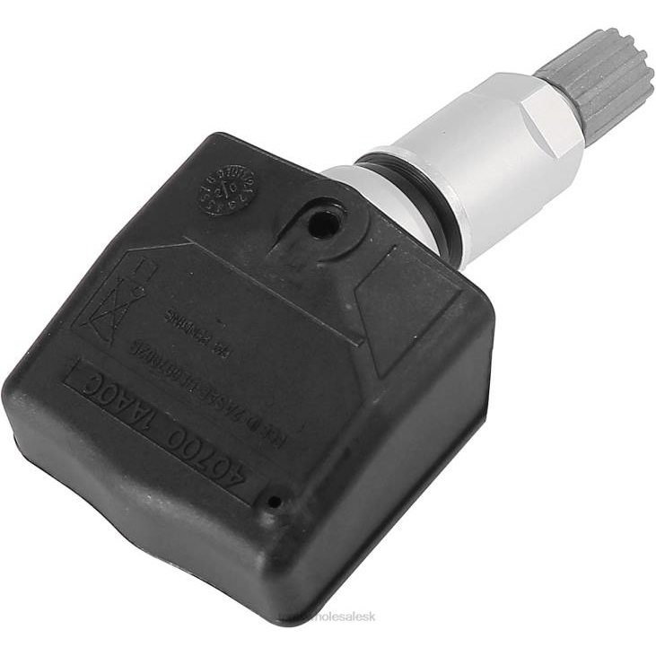 TPMS Slovensko - tpms nissan snímač tlaku 407001aa0c 318mhz VNHF1541