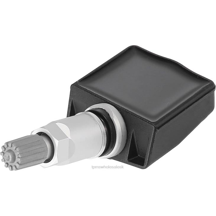 TPMS Slovensko - tpms nissan snímač tlaku 407001aa0c 318mhz VNHF1541
