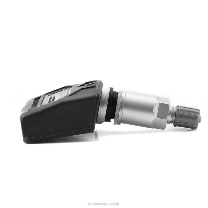TPMS Slovensko - tpms nissan snímač tlaku 40700ck002 328mhz VNHF1551