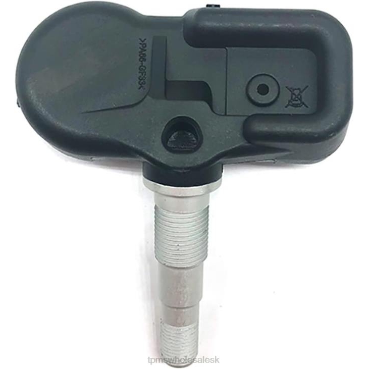 TPMS - Snímač Tlaku V Pneumatikách - tpms nissan snímač tlaku 407006wy0b 336mhz VNHF1559