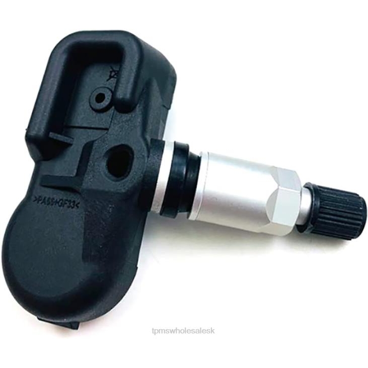 TPMS - Snímač Tlaku V Pneumatikách - tpms nissan snímač tlaku 407006wy0b 336mhz VNHF1559