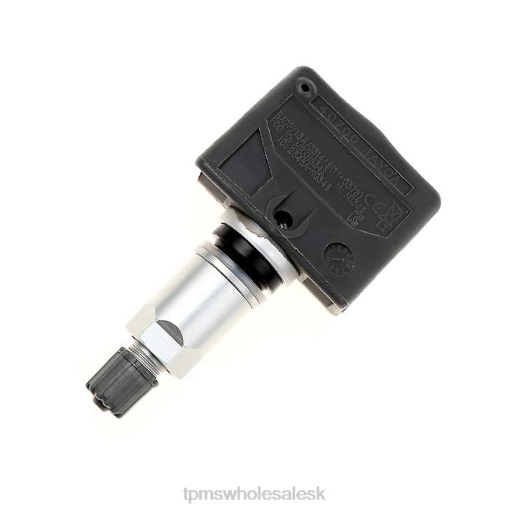 TPMS Snímač Tlaku - tpms nissan snímač tlaku 407001ay0a 412 MHz VNHF1635
