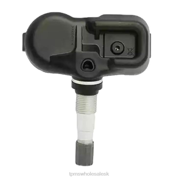 Snímač Tlaku V Pneumatikách Cena - tpms subaru snímač tlaku 28103ca001 417mhz VNHF1640