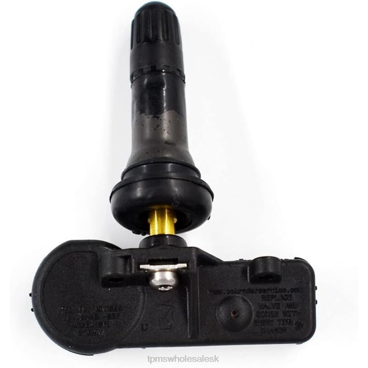 Snímač Tlaku V Pneumatikách - tpms subaru snímač tlaku 28103ag01c 325mhz VNHF1548