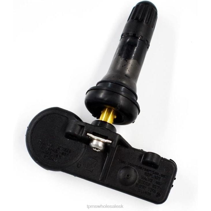 Snímač Tlaku V Pneumatikách - tpms subaru snímač tlaku 28103ag01c 325mhz VNHF1548