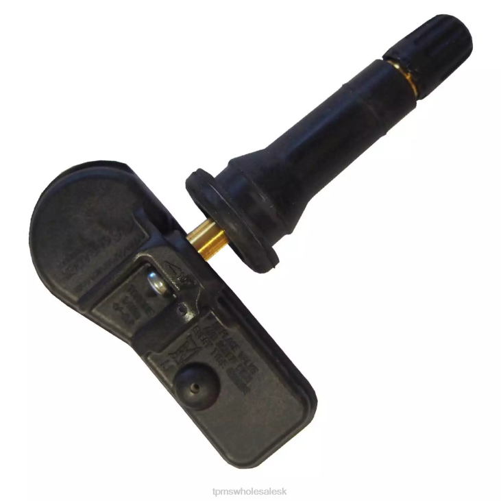 Snímač Tlaku V Pneumatikách - tpms subaru snímač tlaku 28103fj000 305mhz VNHF1528